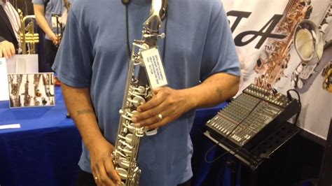 Videos – Sax Dakota